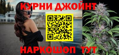 jwh Можга