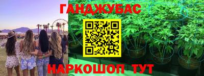 герыч Моздок